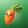 Gluten AI