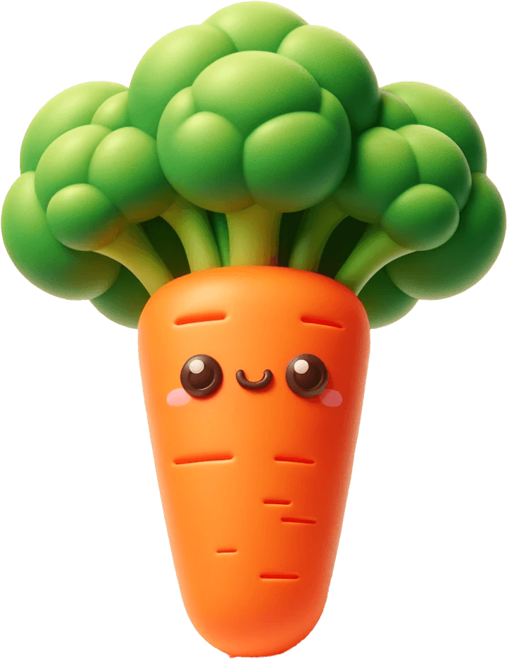 Carrot