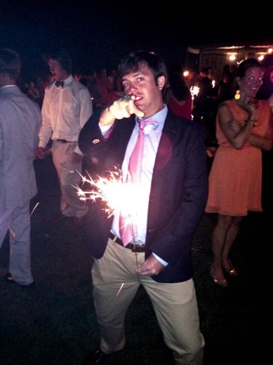 Southwestern Turkey and Quinoa Stuffed Peppers Southwestern Turkey and Quinoa Stuffed Peppers