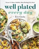 Leftover Cranberry Sauce Parfait Leftover Cranberry Sauce Parfait